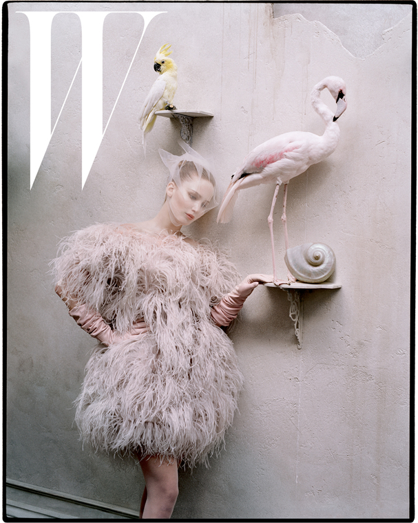 W_Magazine_28329.jpg