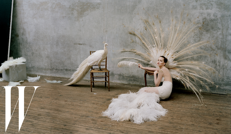 W_Magazine_28429.jpg