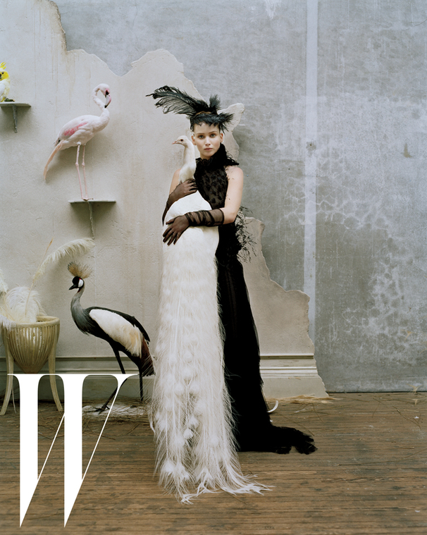 W_Magazine_28529.jpg