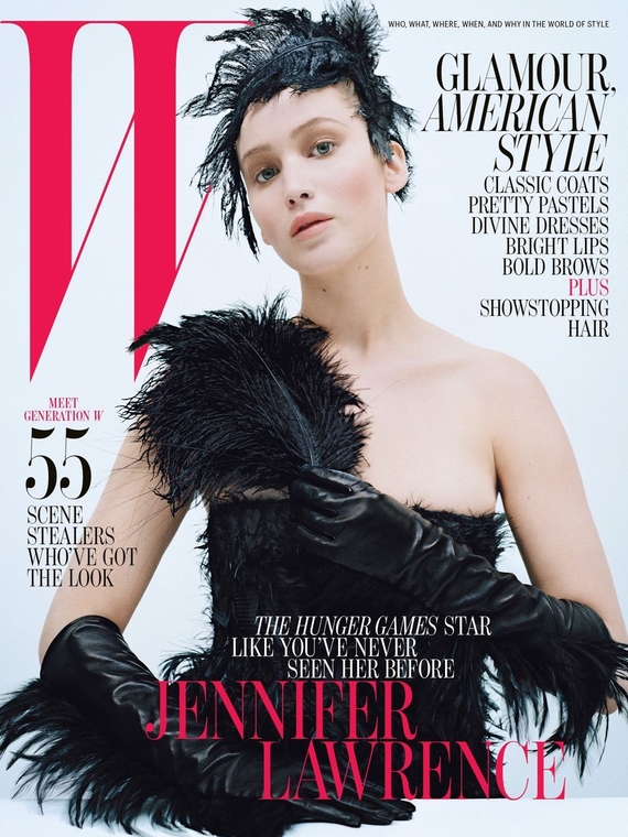 W_Magazine_Cover_5BUnited_States5D_28October_201229.jpg