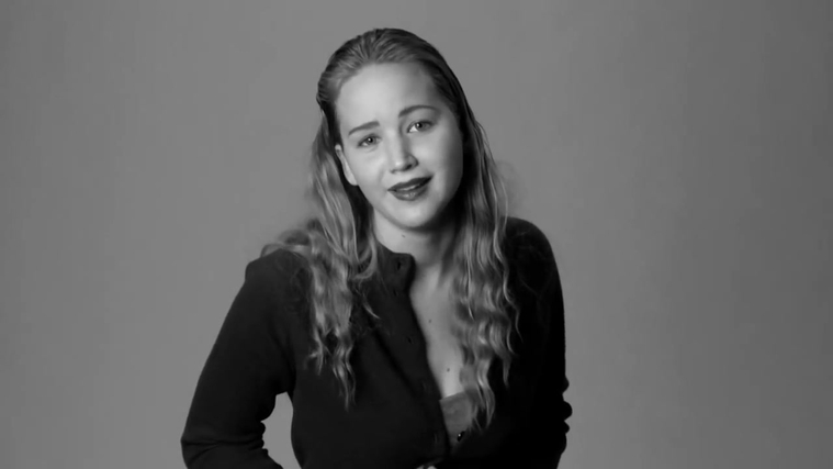 W_Magazine_Interview_5BLynn_Hirschberg_s_Screen_Tests5D_2810029.jpg