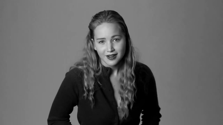 W_Magazine_Interview_5BLynn_Hirschberg_s_Screen_Tests5D_2810129.jpg