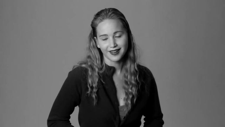 W_Magazine_Interview_5BLynn_Hirschberg_s_Screen_Tests5D_2810329.jpg
