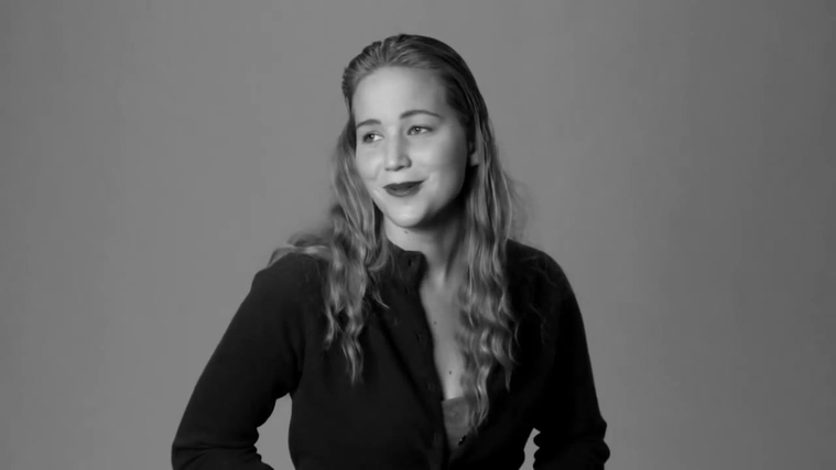 W_Magazine_Interview_5BLynn_Hirschberg_s_Screen_Tests5D_2810429.jpg