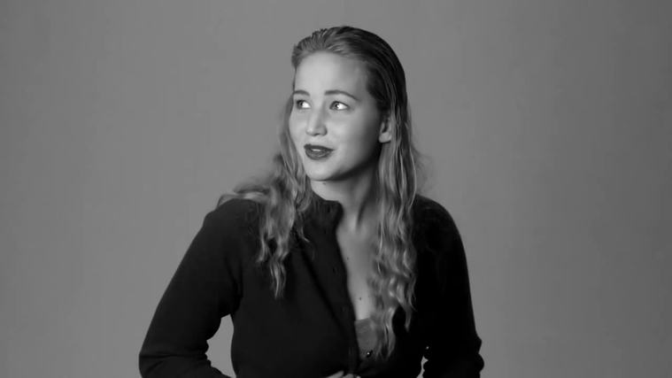 W_Magazine_Interview_5BLynn_Hirschberg_s_Screen_Tests5D_2810829.jpg
