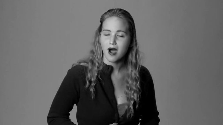 W_Magazine_Interview_5BLynn_Hirschberg_s_Screen_Tests5D_2811029.jpg