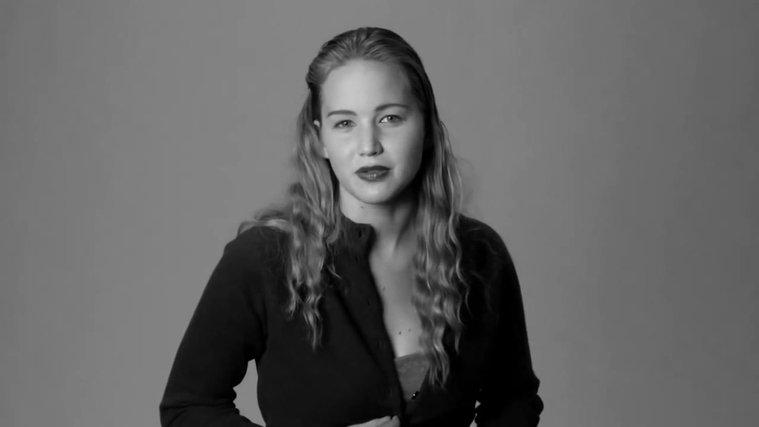W_Magazine_Interview_5BLynn_Hirschberg_s_Screen_Tests5D_2811229.jpg