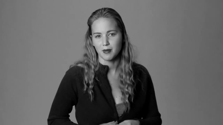 W_Magazine_Interview_5BLynn_Hirschberg_s_Screen_Tests5D_2811329.jpg