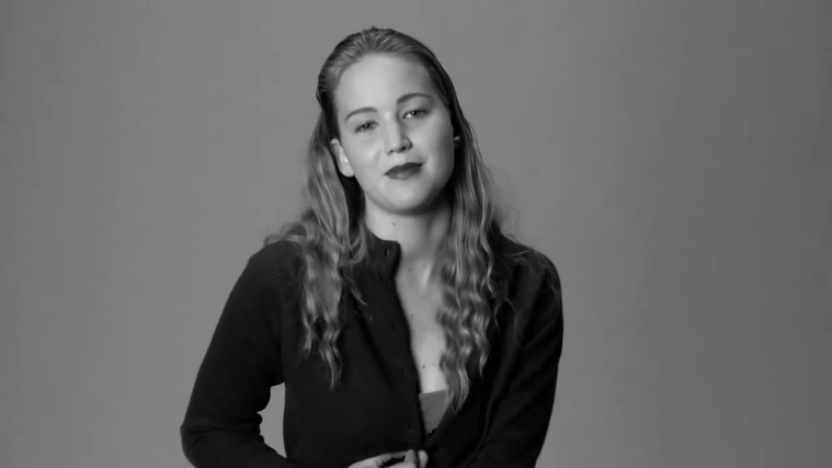 W_Magazine_Interview_5BLynn_Hirschberg_s_Screen_Tests5D_2811729.jpg