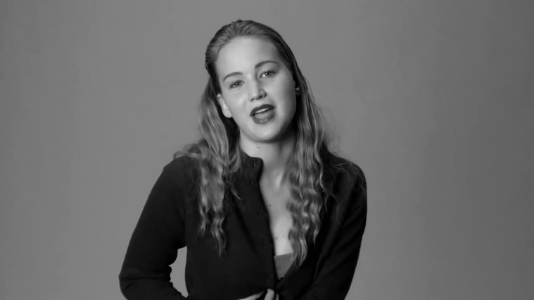 W_Magazine_Interview_5BLynn_Hirschberg_s_Screen_Tests5D_2811829.jpg