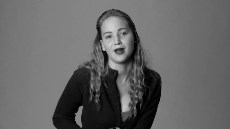 W_Magazine_Interview_5BLynn_Hirschberg_s_Screen_Tests5D_2812029.jpg