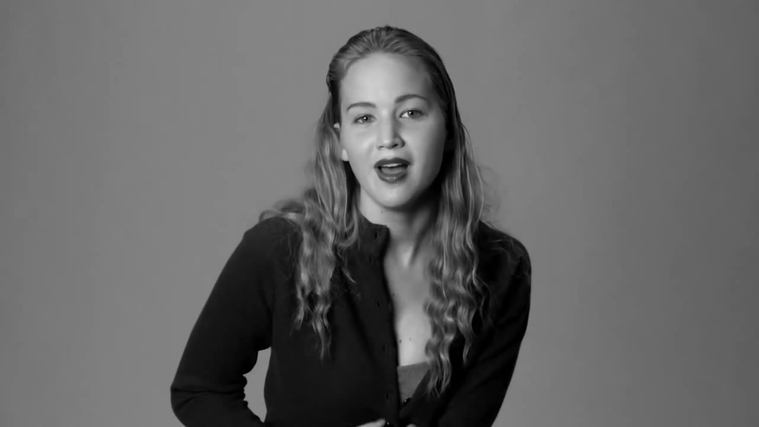 W_Magazine_Interview_5BLynn_Hirschberg_s_Screen_Tests5D_2812129.jpg