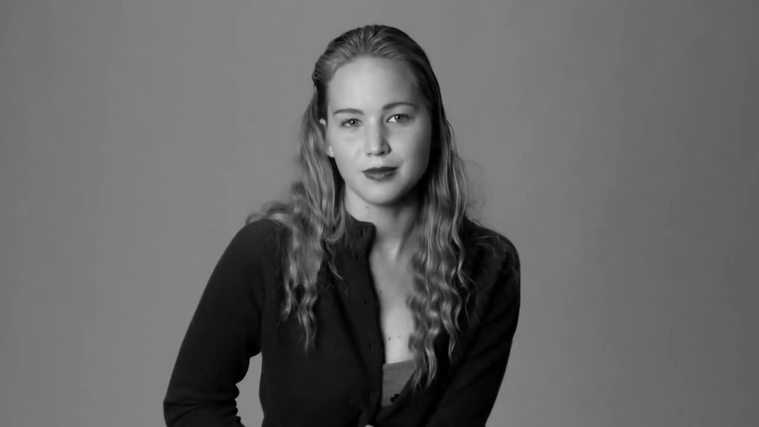 W_Magazine_Interview_5BLynn_Hirschberg_s_Screen_Tests5D_2812329.jpg