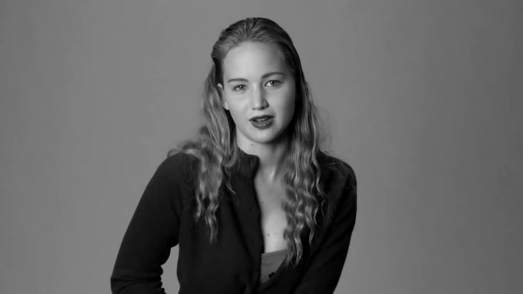 W_Magazine_Interview_5BLynn_Hirschberg_s_Screen_Tests5D_2812429.jpg