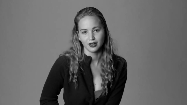 W_Magazine_Interview_5BLynn_Hirschberg_s_Screen_Tests5D_2812629.jpg