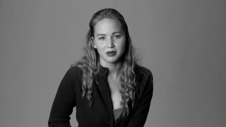 W_Magazine_Interview_5BLynn_Hirschberg_s_Screen_Tests5D_2812729.jpg