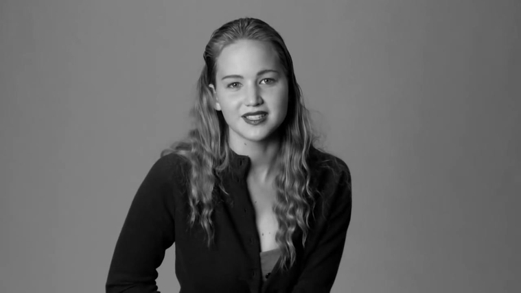 W_Magazine_Interview_5BLynn_Hirschberg_s_Screen_Tests5D_2812829.jpg