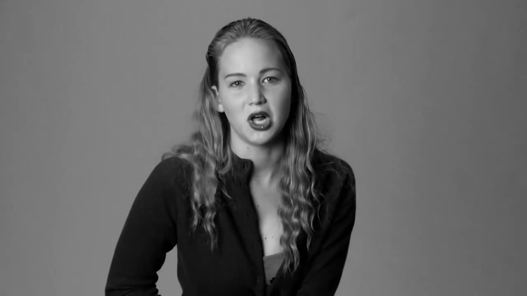 W_Magazine_Interview_5BLynn_Hirschberg_s_Screen_Tests5D_2812929.jpg