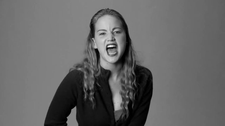W_Magazine_Interview_5BLynn_Hirschberg_s_Screen_Tests5D_2813129.jpg