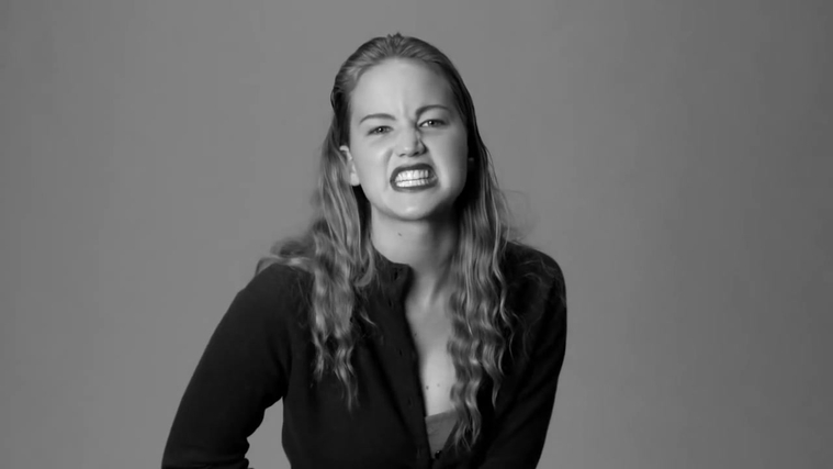 W_Magazine_Interview_5BLynn_Hirschberg_s_Screen_Tests5D_2813229.jpg
