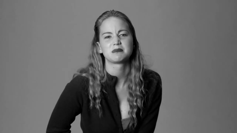 W_Magazine_Interview_5BLynn_Hirschberg_s_Screen_Tests5D_2813329.jpg