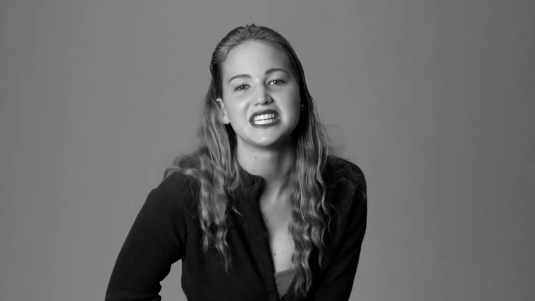 W_Magazine_Interview_5BLynn_Hirschberg_s_Screen_Tests5D_2813529.jpg