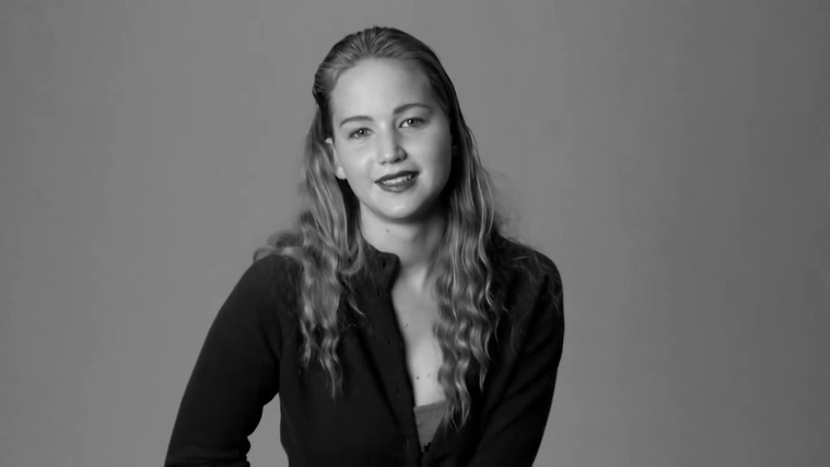 W_Magazine_Interview_5BLynn_Hirschberg_s_Screen_Tests5D_2813829.jpg