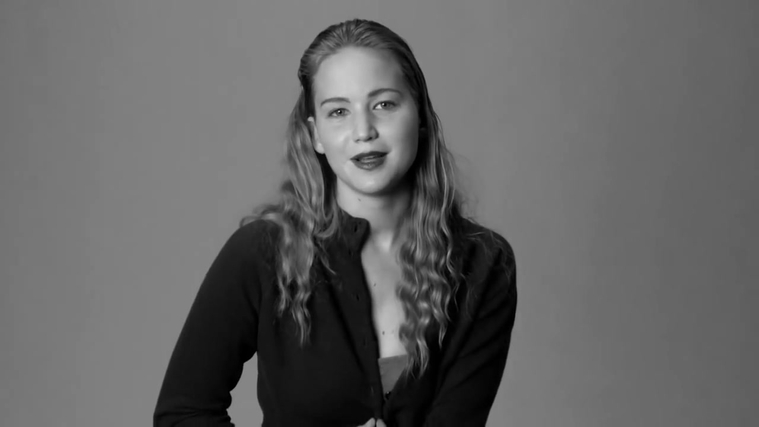 W_Magazine_Interview_5BLynn_Hirschberg_s_Screen_Tests5D_2813929.jpg