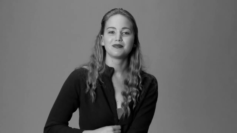 W_Magazine_Interview_5BLynn_Hirschberg_s_Screen_Tests5D_2814129.jpg