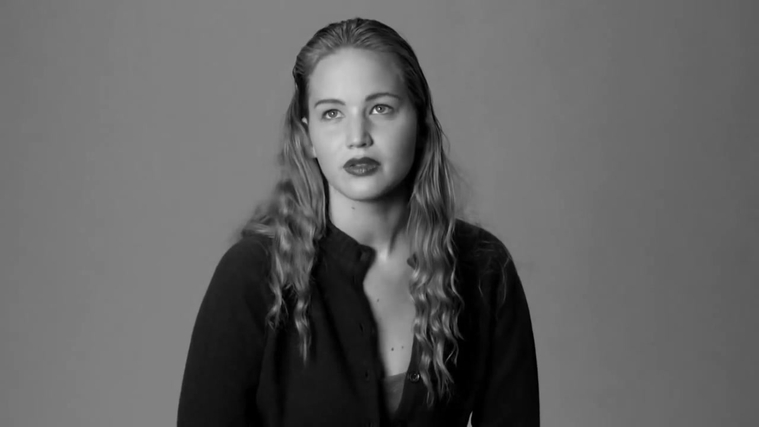 W_Magazine_Interview_5BLynn_Hirschberg_s_Screen_Tests5D_2814429.jpg