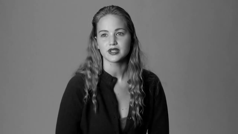 W_Magazine_Interview_5BLynn_Hirschberg_s_Screen_Tests5D_2814529.jpg