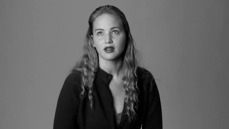 W_Magazine_Interview_5BLynn_Hirschberg_s_Screen_Tests5D_2814629.jpg