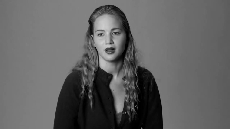 W_Magazine_Interview_5BLynn_Hirschberg_s_Screen_Tests5D_2815429.jpg
