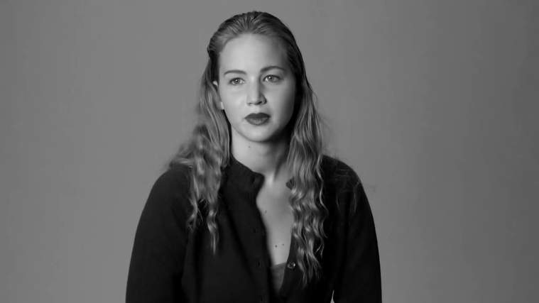 W_Magazine_Interview_5BLynn_Hirschberg_s_Screen_Tests5D_2815629.jpg