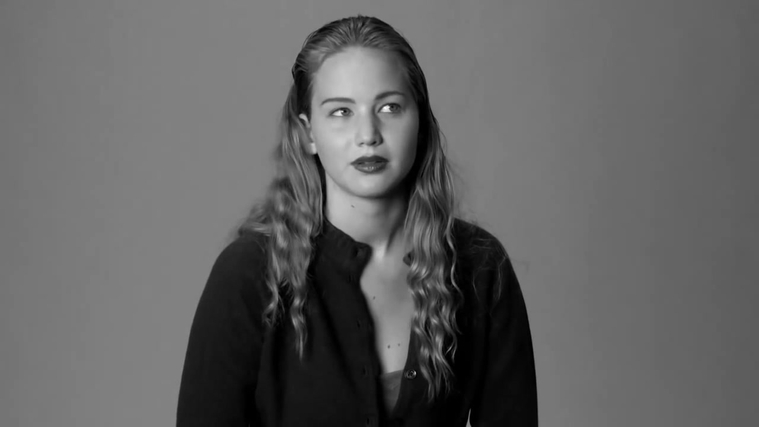 W_Magazine_Interview_5BLynn_Hirschberg_s_Screen_Tests5D_2815929.jpg