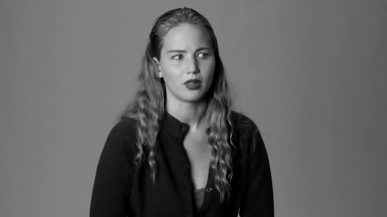 W_Magazine_Interview_5BLynn_Hirschberg_s_Screen_Tests5D_2816029.jpg