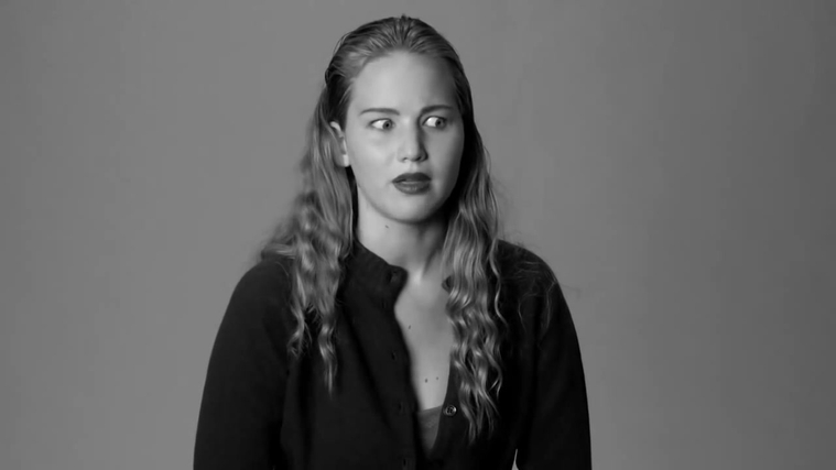 W_Magazine_Interview_5BLynn_Hirschberg_s_Screen_Tests5D_2816129.jpg