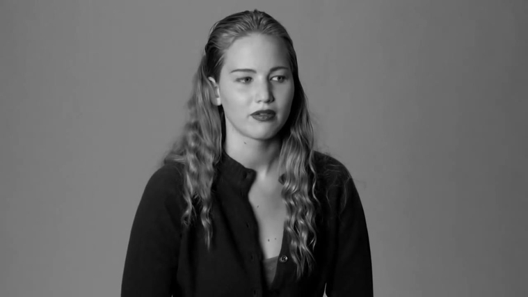 W_Magazine_Interview_5BLynn_Hirschberg_s_Screen_Tests5D_2816229.jpg