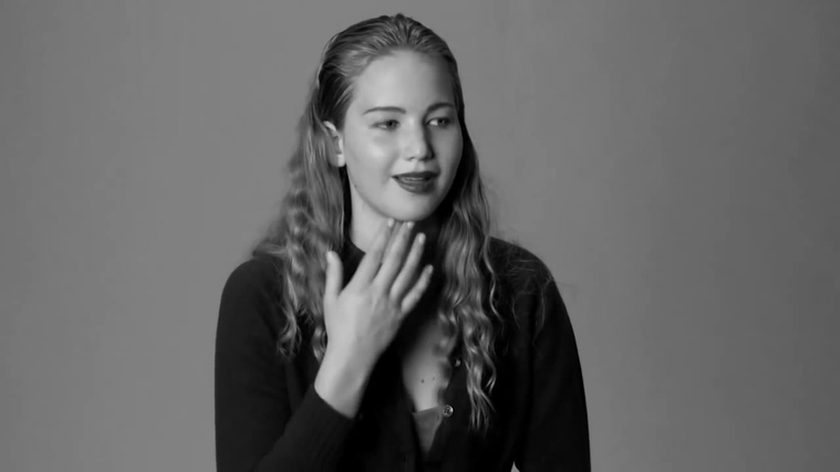 W_Magazine_Interview_5BLynn_Hirschberg_s_Screen_Tests5D_2816429.jpg