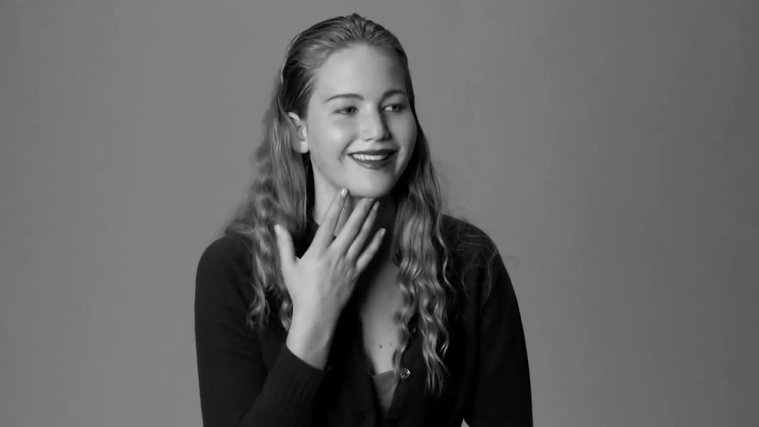 W_Magazine_Interview_5BLynn_Hirschberg_s_Screen_Tests5D_2816529.jpg