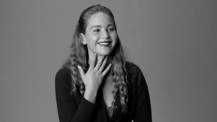 W_Magazine_Interview_5BLynn_Hirschberg_s_Screen_Tests5D_2816629.jpg