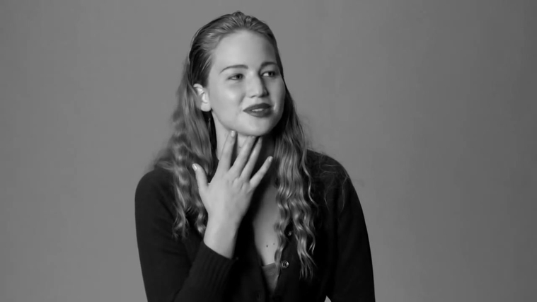 W_Magazine_Interview_5BLynn_Hirschberg_s_Screen_Tests5D_2816729.jpg