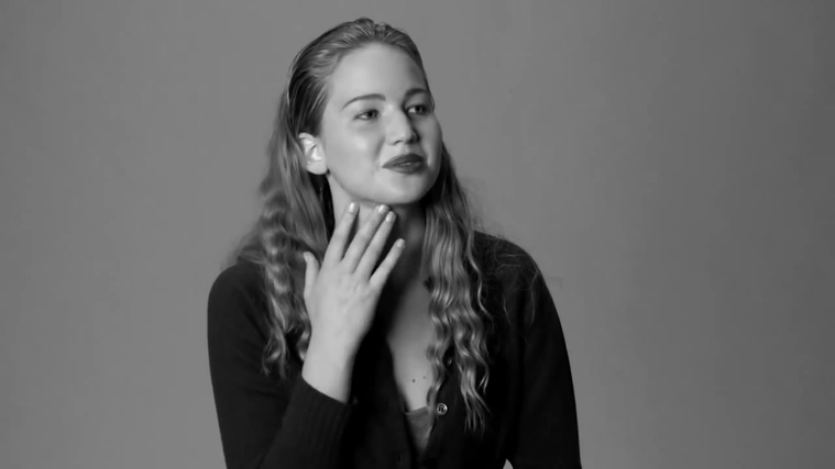 W_Magazine_Interview_5BLynn_Hirschberg_s_Screen_Tests5D_2816829.jpg