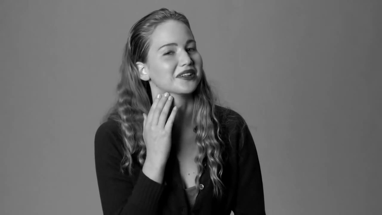 W_Magazine_Interview_5BLynn_Hirschberg_s_Screen_Tests5D_2816929.jpg