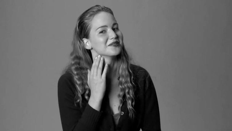 W_Magazine_Interview_5BLynn_Hirschberg_s_Screen_Tests5D_2817029.jpg