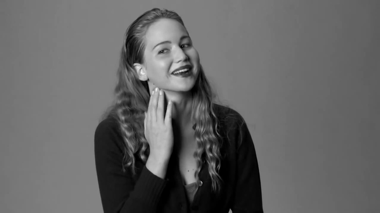 W_Magazine_Interview_5BLynn_Hirschberg_s_Screen_Tests5D_2817129.jpg