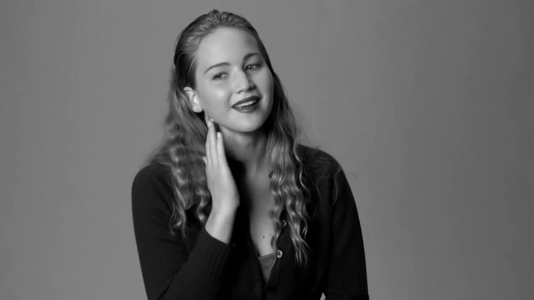 W_Magazine_Interview_5BLynn_Hirschberg_s_Screen_Tests5D_2817229.jpg