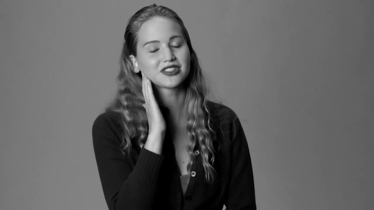 W_Magazine_Interview_5BLynn_Hirschberg_s_Screen_Tests5D_2817429.jpg