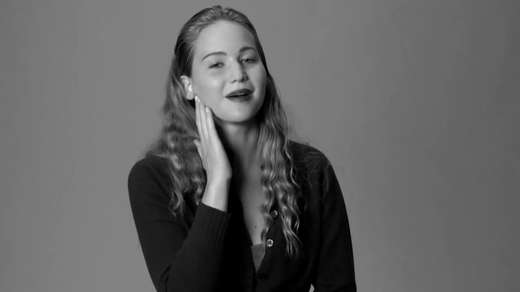 W_Magazine_Interview_5BLynn_Hirschberg_s_Screen_Tests5D_2817529.jpg
