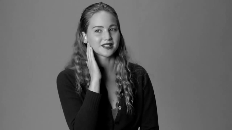 W_Magazine_Interview_5BLynn_Hirschberg_s_Screen_Tests5D_2817629.jpg